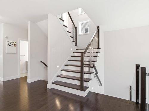 66 Innsbrook Way, Bedford, NS 