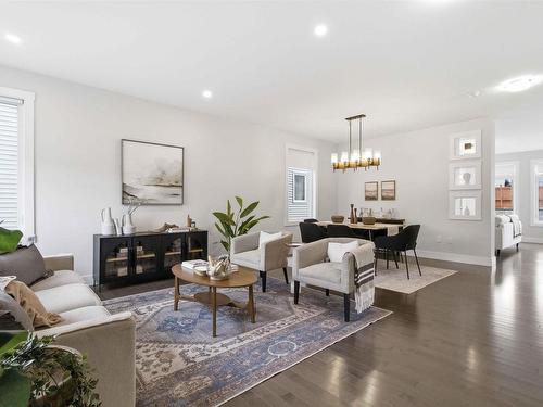 66 Innsbrook Way, Bedford, NS 
