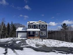 28 Grove Street  Mount Uniacke, NS B0N 1Z0