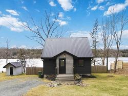 1396 Beaver Bank Road Beaver Bank, NS B4G 1E8