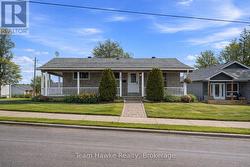 191 GEORGE STREET Midland, ON L4R 2W3