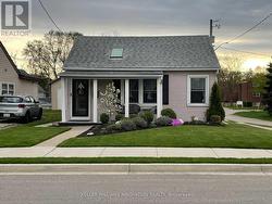 257 MELROSE STREET  Cambridge, ON N3H 4A7