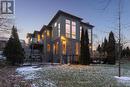 164A Lakeshore Road, St. Catharines, ON  - Outdoor 
