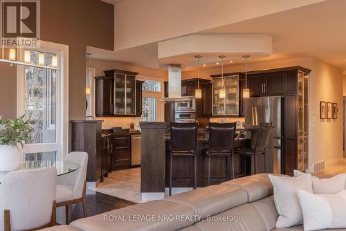 164A Lakeshore Road, St. Catharines, ON - Indoor Photo Showing Other Room