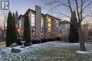 164A Lakeshore Road, St. Catharines, ON  - Outdoor 
