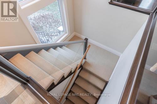 164A Lakeshore Road, St. Catharines, ON - Indoor Photo Showing Other Room