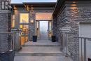 164A Lakeshore Road, St. Catharines, ON  - Outdoor 