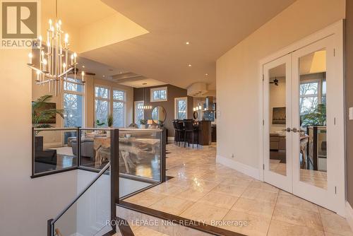 164A Lakeshore Road, St. Catharines, ON - Indoor