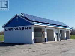 5554 HIGHWAY 38 Frontenac (Frontenac South), ON K0H 1V0