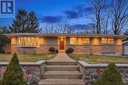 9650 JOANNE AVENUE Lambton Shores (Grand Bend), ON N0M 1T0