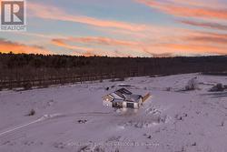 1097 SUTHERLAND ROAD Whitewater Region, ON K8A 6W3