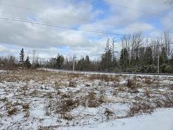 vacant land - River John Scotch Hill, NS B0K 1R0