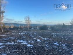 Lot 7 Grenville Street St. Peter's, NS B0E 3B0