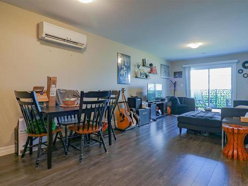 20-28 Miah Drive, Cornwall, PE 