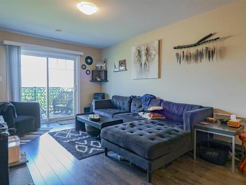 20-28 Miah Drive, Cornwall, PE 