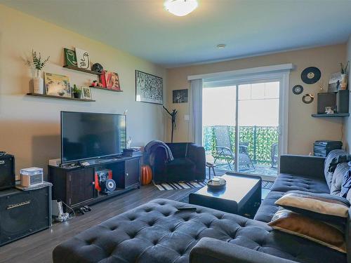 20-28 Miah Drive, Cornwall, PE 