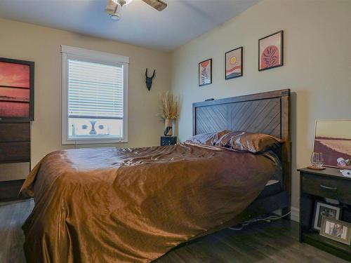 20-28 Miah Drive, Cornwall, PE 