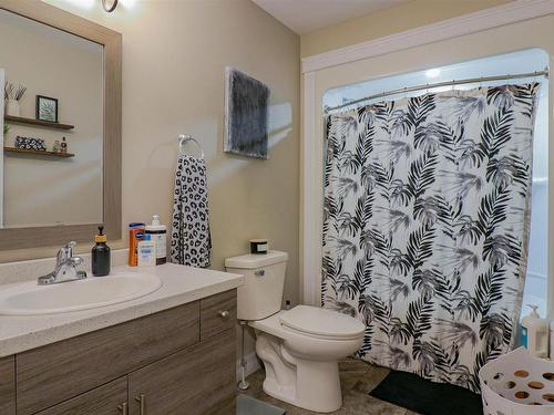 20-28 Miah Drive, Cornwall, PE 