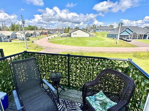 20-28 Miah Drive, Cornwall, PE 