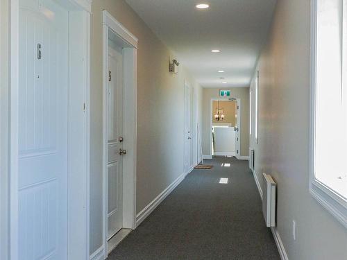 20-28 Miah Drive, Cornwall, PE 