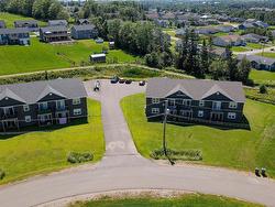 20-28 Miah Drive Cornwall, PE C0A 1H3