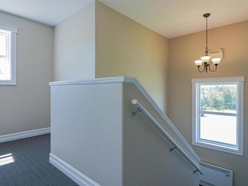20-28 Miah Drive, Cornwall, PE 