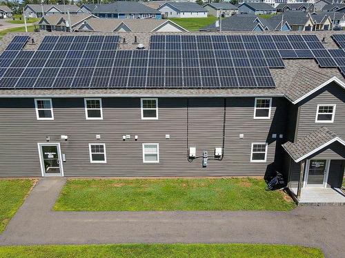 20-28 Miah Drive, Cornwall, PE 