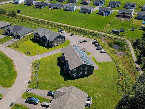 20-28 Miah Drive, Cornwall, PE 