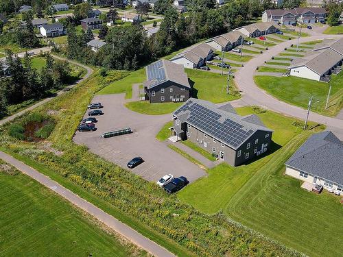 20-28 Miah Drive, Cornwall, PE 