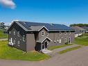 20-28 Miah Drive, Cornwall, PE 