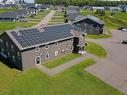 20-28 Miah Drive, Cornwall, PE 