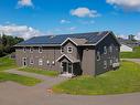 20-28 Miah Drive, Cornwall, PE 