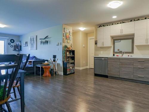 20-28 Miah Drive, Cornwall, PE 