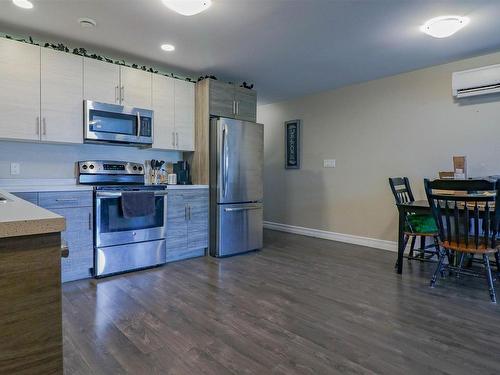 20-28 Miah Drive, Cornwall, PE 