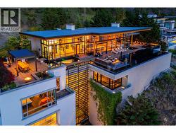 180 Sheerwater Court Unit# 19 Kelowna, BC V1V 2X1