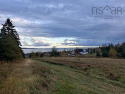 Lot 11 Grenville Street St. Peter's, NS B0E 3B0