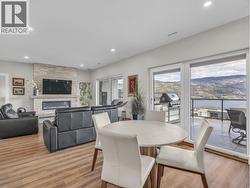300 VISTA Park Unit# 322 Penticton, BC V2A 0B2