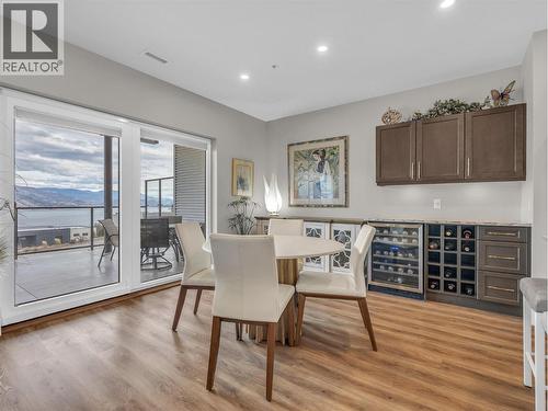 300 VISTA Park Unit# 322  Penticton, BC V2A 0B2
