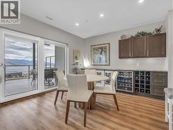 300 VISTA Park Unit# 322 Penticton, BC V2A 0B2