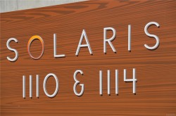 304-1114 Samar Cres Langford, BC V9B 7C5