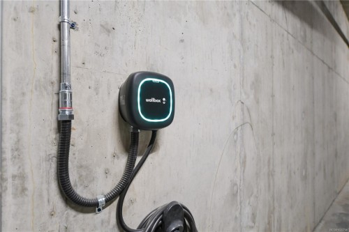 304-1114 Samar Cres, Langford, BC - 