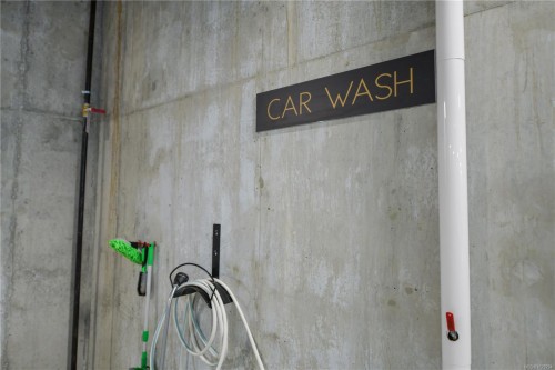 304-1114 Samar Cres, Langford, BC - Indoor Photo Showing Bathroom