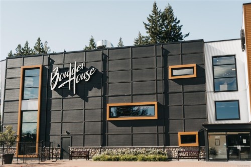 304-1114 Samar Cres, Langford, BC - 