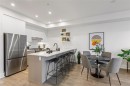 407-1114 Samar Cres, Langford, BC  - Indoor 