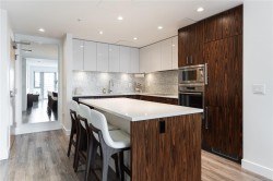 801-838 Broughton St Victoria, BC V8W 1E4