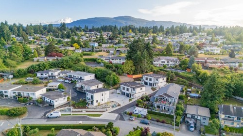 2543 Doctors Rd, Nanaimo, BC 