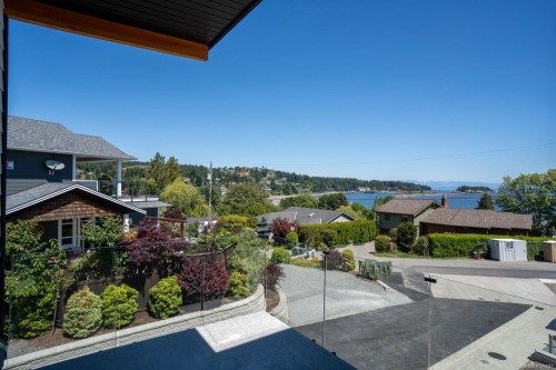 2543 Doctors Rd, Nanaimo, BC 