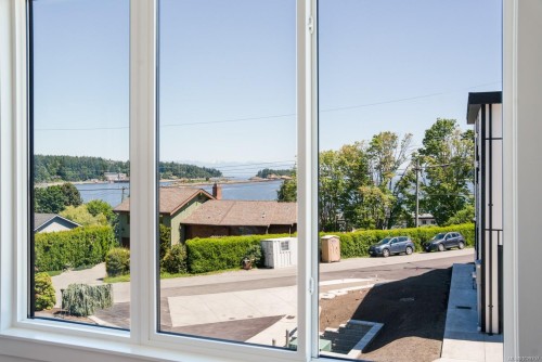 2543 Doctors Rd, Nanaimo, BC 