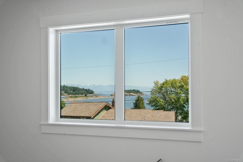 2543 Doctors Rd, Nanaimo, BC 