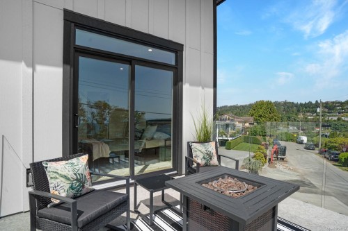 2543 Doctors Rd, Nanaimo, BC 